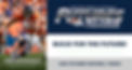 FUTURES Logo.jpg
